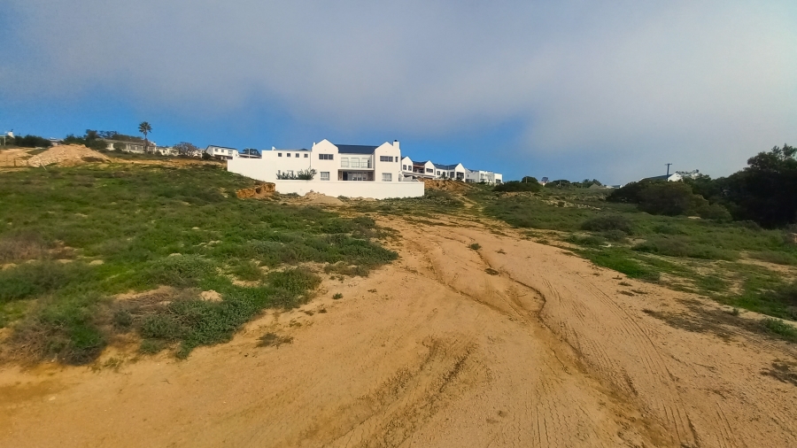 0 Bedroom Property for Sale in Da Gama Bay Western Cape